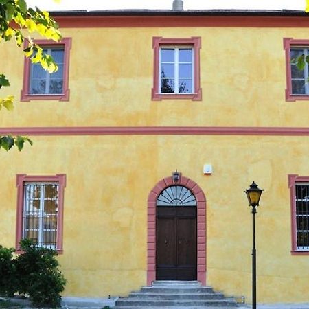 Villa Eugenia Cairo Montenotte Εξωτερικό φωτογραφία