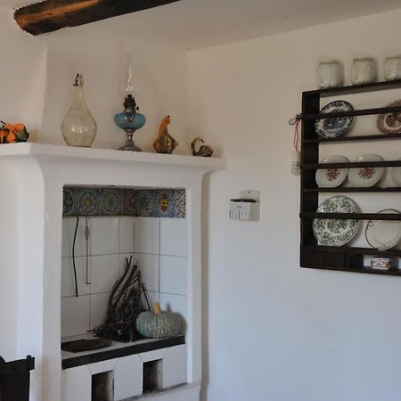 Villa Eugenia Cairo Montenotte Εξωτερικό φωτογραφία