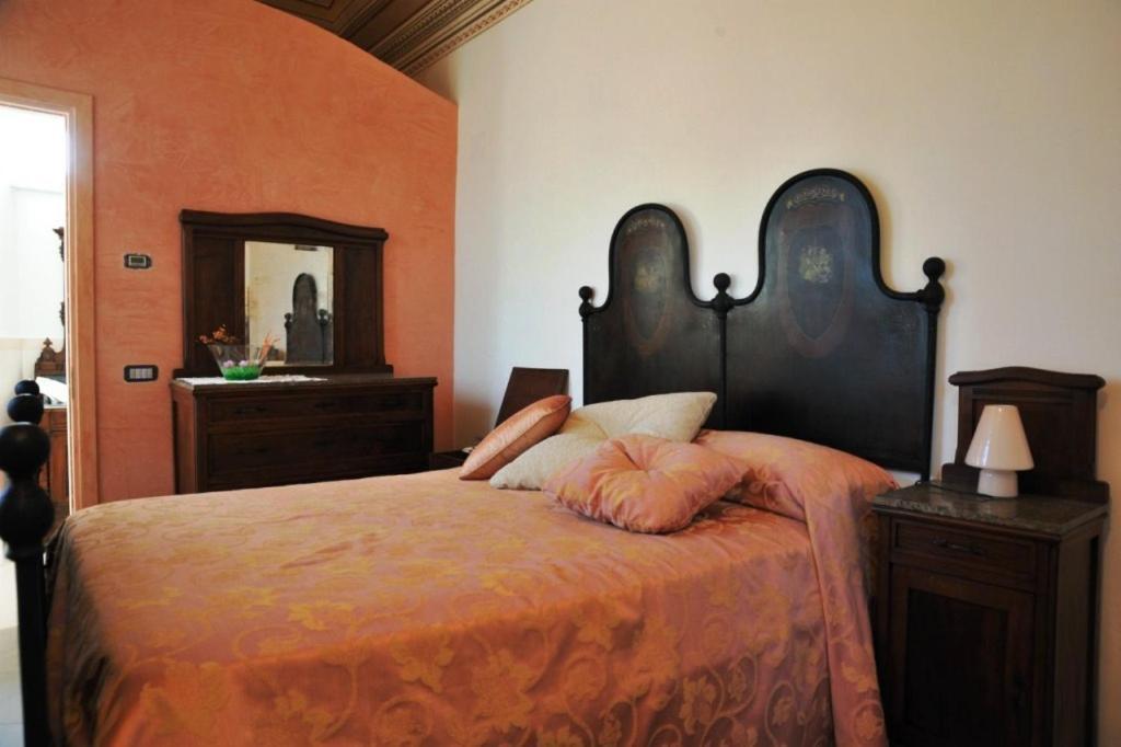 Villa Eugenia Cairo Montenotte Εξωτερικό φωτογραφία