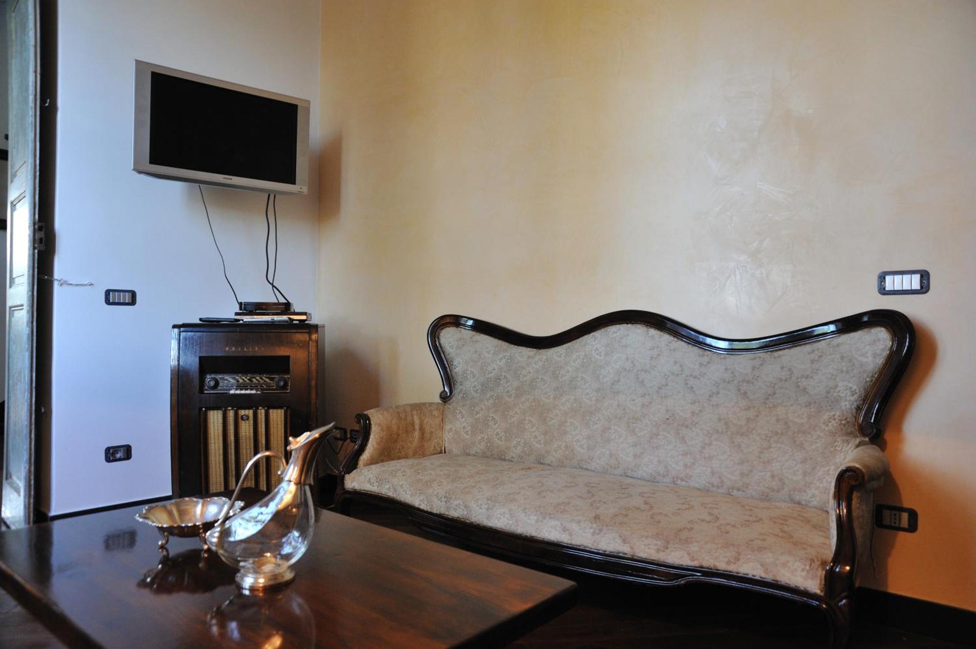 Villa Eugenia Cairo Montenotte Εξωτερικό φωτογραφία