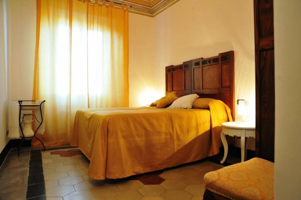 Villa Eugenia Cairo Montenotte Δωμάτιο φωτογραφία
