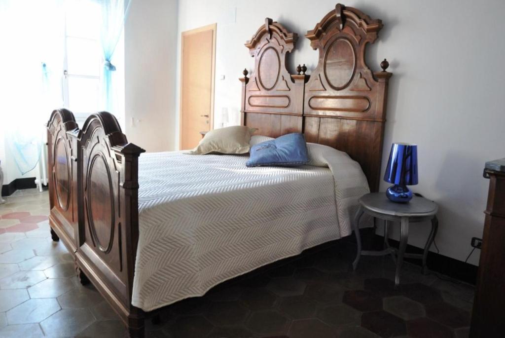 Villa Eugenia Cairo Montenotte Δωμάτιο φωτογραφία
