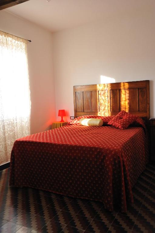 Villa Eugenia Cairo Montenotte Δωμάτιο φωτογραφία