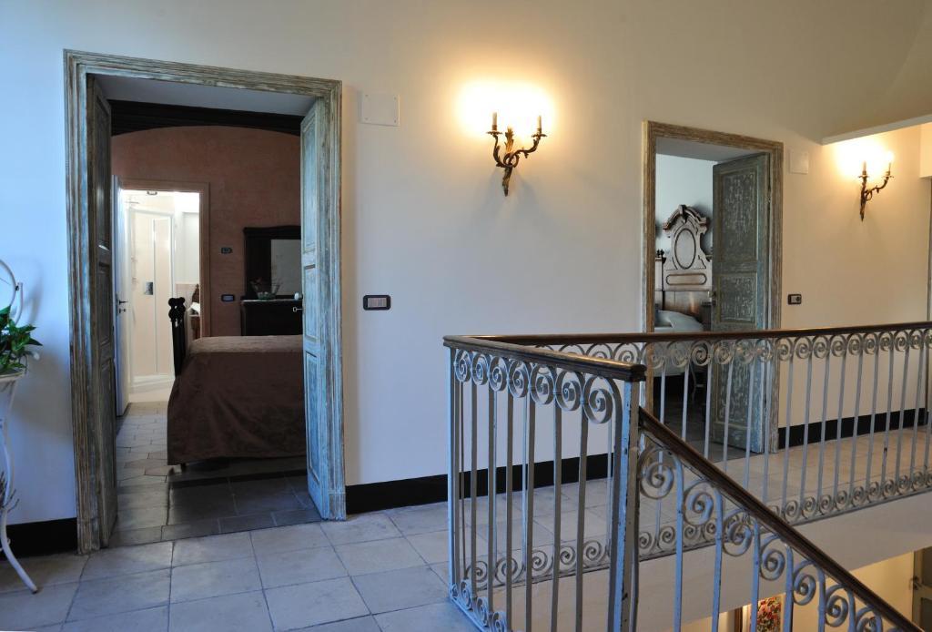 Villa Eugenia Cairo Montenotte Δωμάτιο φωτογραφία