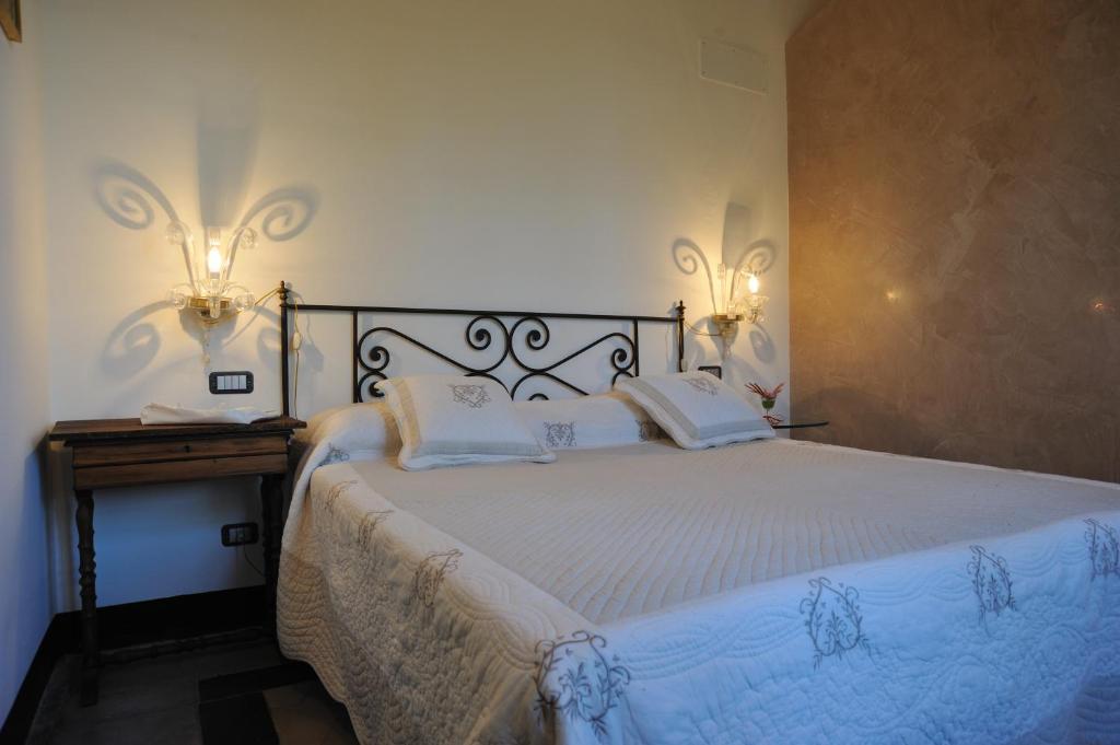 Villa Eugenia Cairo Montenotte Δωμάτιο φωτογραφία